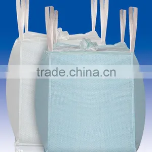 Food Grade PP Big Bag thumbnail-1