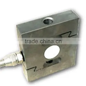 DLC304 Crane Scale, Hanging Scale Load Cell thumbnail-1