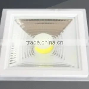 High Power COB Led Panel Light thumbnail-1
