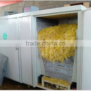 New Brand Bean Sprout Machine Soya Bean Mung Bean Black Bean thumbnail-2