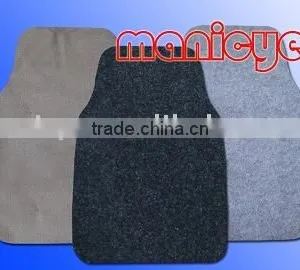 Car Floor Mat thumbnail-1