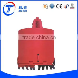 Best Price Soil and Rock Drilling Buckets for Drilling Rig thumbnail-3