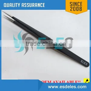 ESD-242 Eyelash Extension thumbnail-1