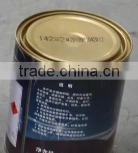 Steel Drum Production Lineor Steel Drum Making Line or Chemical Drum Making Machine thumbnail-5