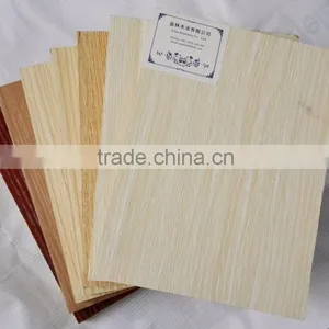 Wholesale Cheap 1220x2440x15mm 18mm 19mm Pine Core Blockboard thumbnail-1