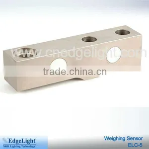 ELC-5 Cantilever Load Cell Weight Sensor thumbnail-1