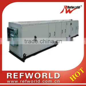 Central Station Air Handling Units thumbnail-1
