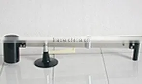 Liquid Densimeter thumbnail-1