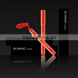 Lip Mark Lip Liner Pencil thumbnail-2