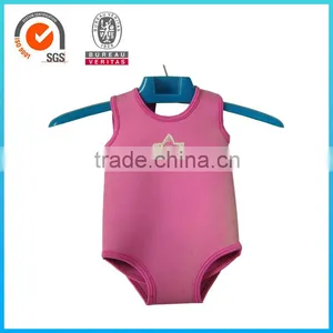 Neoprene Fabric Women's Wetsuit Women Sex Wetsuit thumbnail-2