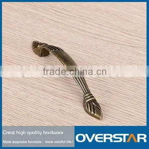 Wholesale Products Custom Fancy Kitchen Cabinet Handles thumbnail-1