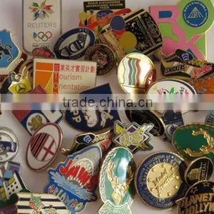 Metal Pins thumbnail-1