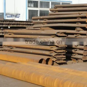 W24YPC-100 PLC Multi-function Hydraulic Section Rolling Machine thumbnail-4