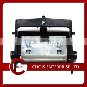 Evolis S10084 Printhead for Primacy/Zenius Printer thumbnail-4