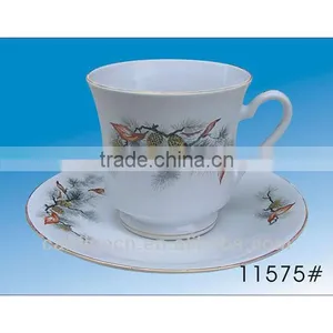 Classic Tea Set,royal England Tea Set,old Antien Tea Set,best Tea Set thumbnail-2