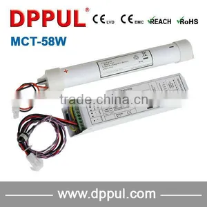 2016 Newest Emergency Lighting Module MCT58W thumbnail-1