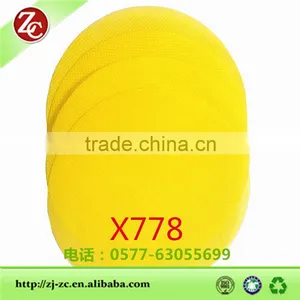 PP Nonwoven Fabric s Spunbond Non Woven Fabric thumbnail-5