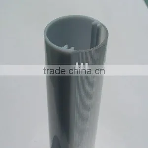 LED Tube thumbnail-1