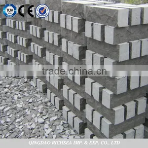 Buy From China Online Cut to Size Natural Blue Raw Limestone thumbnail-2