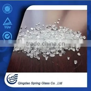 2016 Glass Sand 0.5-1mm thumbnail-1