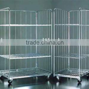 Grid Containers thumbnail-1