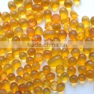 Orange Silica Gel Indicator Blue/orange Silica Gel Indicator thumbnail-1