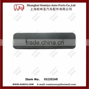 we Specialize Providewe Specialize Provide Rubber Shock Absorber ,customizable Rubber Pads Rubber Bumper 032202AR thumbnail-5