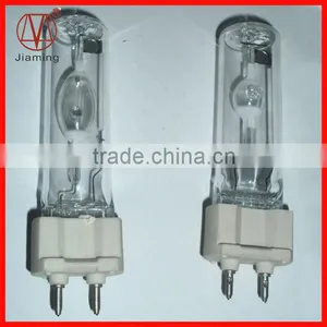 High Quality Single Ended G12 Metal Halide Lamps thumbnail-1