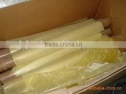 G10 Copper Clad Laminated Sheet thumbnail-3