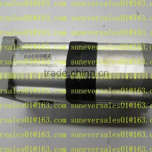 Hydraulic Pump Twin Pump 2CBN G320 310B for Foton Tractor thumbnail-2