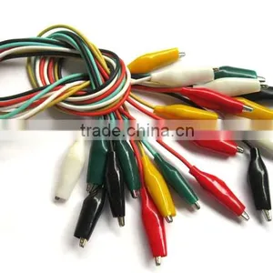 Wholesale 10 Pcs Brass Electricral Test Leads thumbnail-1