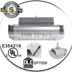 Best China Supplier Led Highbay Light 200W Led High Bay Light thumbnail-1