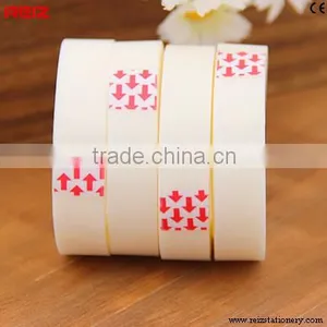 Invisible Tape for Kids and School Use thumbnail-3