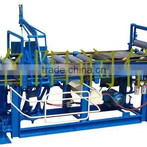 Billet Cutting Machinebrick Cutting Machine thumbnail-1