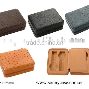Promotion Wrist Watch Storage Box thumbnail-1