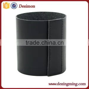 Heat Proof Custom Coffee Cup Sleeves,reusable Coffee Cup Sleeves thumbnail-6