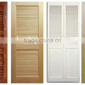 Used Kitchen Cabinet Doors, Bathroom Door Ventilation Latest Design Wooden Doors thumbnail-2