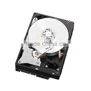 3.5" Server Hard Disk, CCTV Monitor Internal Hard Disk 2tb thumbnail-2