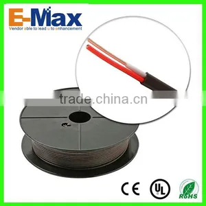 18 AWG 2 Core Control Cable thumbnail-1