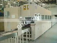 Precision Electronic Parts Cleaner thumbnail-1
