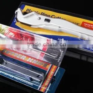 China Supplier Superior Quality Fishing Gear Packing Machine thumbnail-3