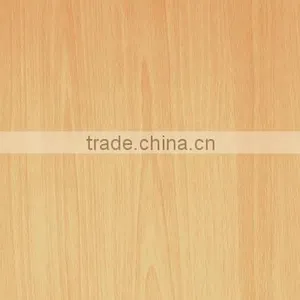 Wood Design Sticker thumbnail-1