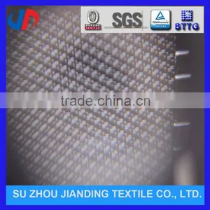 Pvc Coated Jacquard Polyester Oxford Fabric for Bags thumbnail-5