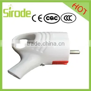 Universal AC DC Adapter Of Plug Adaptor Made In China Wenzhou thumbnail-2