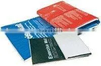 Exercise Mat thumbnail-1