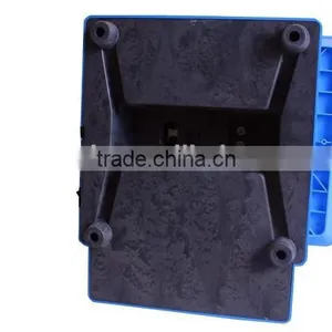 New Product Medical Supply Balance thumbnail-6
