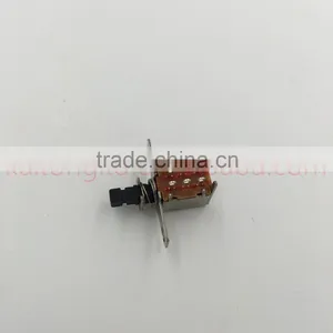 Push Switch PS22F26 thumbnail-3
