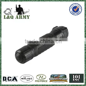 Tactical Flashlight thumbnail-2
