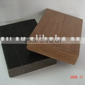 OCOX WPC Crack-resistant Decking thumbnail-1