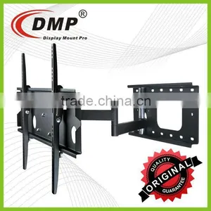 PLB126-64 Articulating LED TV VESA Wall Mount thumbnail-1